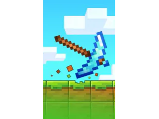 Mine Slot — Ninecasino Originals